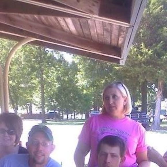 Meet your Posher, Joyce - Picture 1 of 1